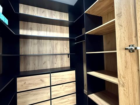квартира за адресою Столичне шосе, 3