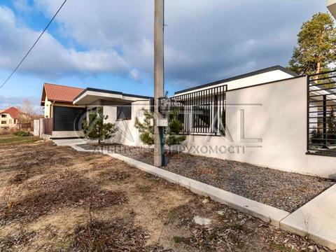 дом по адресу с. Вишенки, Багринівська