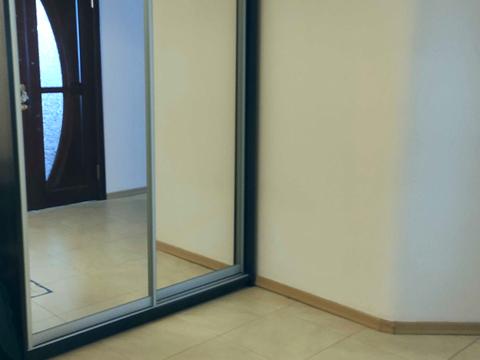 квартира по адресу Михаила Котельникова ул., 1