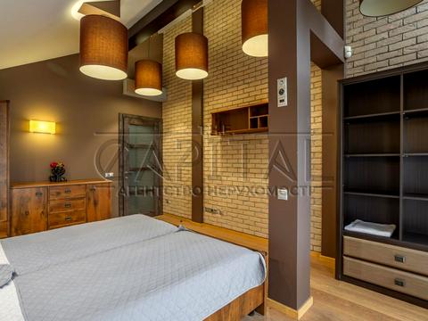 будинок за адресою Житомирська вул.