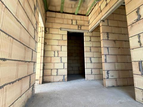 дом по адресу Козацька ул.