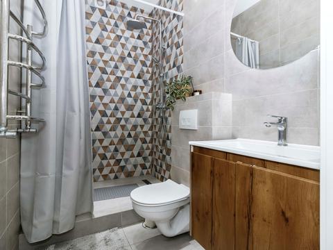 дом по адресу Ранкова