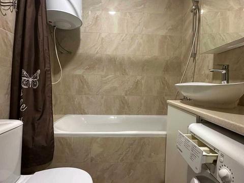квартира за адресою Вінстона Черчилля вул. (Червоноткацька), 93