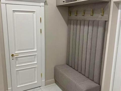 квартира за адресою Євгена Коновальця вул. (Щорса), 34-А