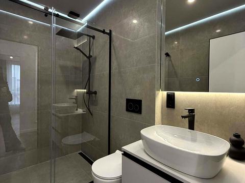 квартира за адресою Юліана Пелеша вул., 3 к10