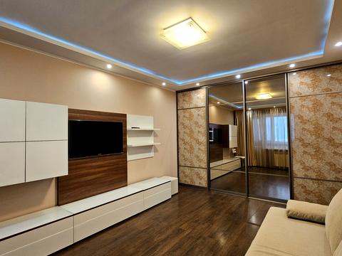 квартира за адресою Йорданська вул. (Лайоша Гавро), 3