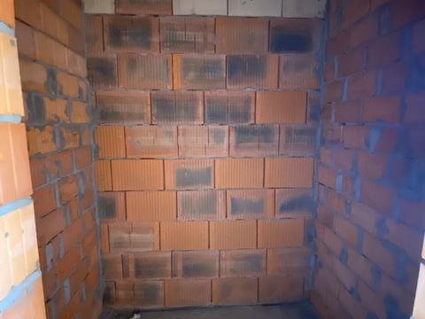 будинок за адресою Приозерна вул.