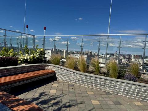 квартира по адресу Курортный пер., 2/2