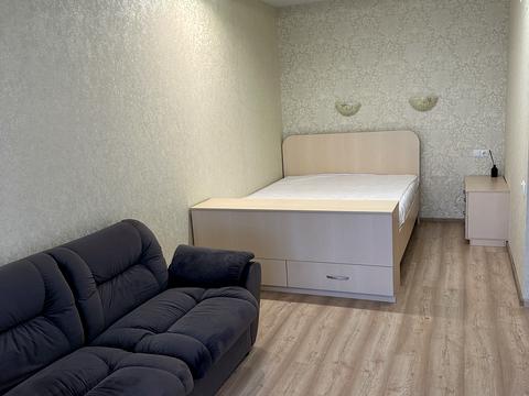 квартира за адресою Академіка Шалімова вул. (Героїв Севастополя), 35-А