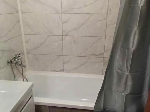 квартира по адресу Прибузька ул., 36