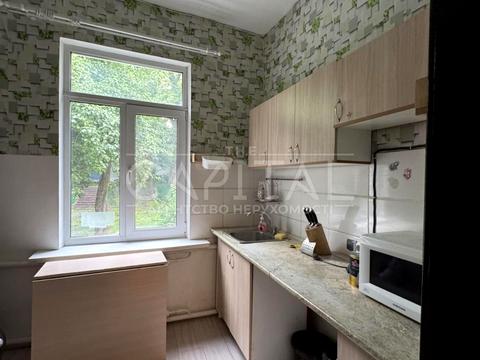 коммерческая по адресу Менделєєва ул., 53