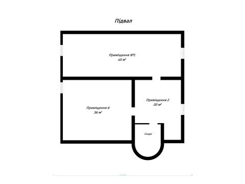 дом по адресу Старокиевская ул.