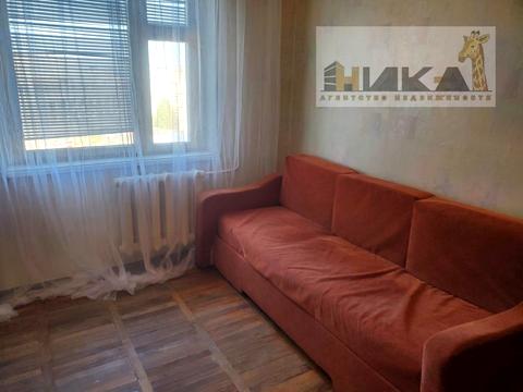квартира за адресою Рубана вул., 7