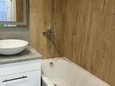 квартира за адресою Кульпарківська вул. (Кульпарківська), 64а