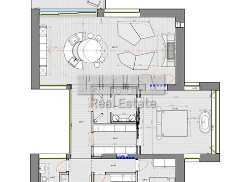дом по адресу Лесная ул., 25Б