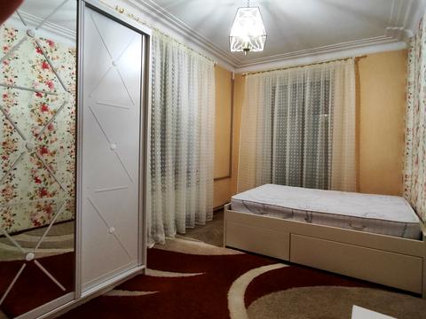 квартира за адресою Велика Морська вул., 65