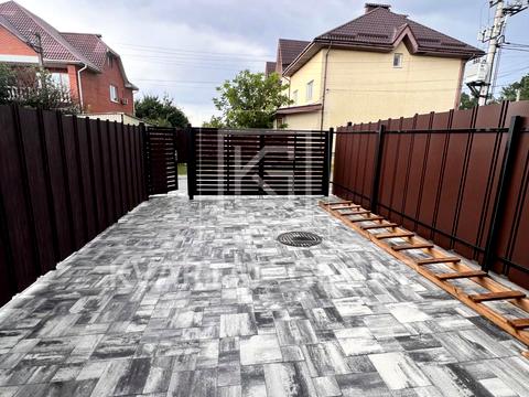 будинок за адресою Виноградна вул., 1