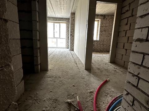 квартира за адресою Валерія Лобановського вул., 30