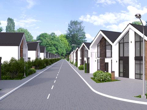 будинок за адресою с. Рожни, Сонячна, 62