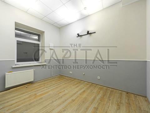 коммерческая по адресу Вячеслава Липинского ул. (Чапаева), 4-Г