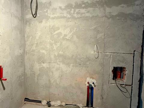 будинок за адресою Павла Глазового вул. (Олега Кошового)