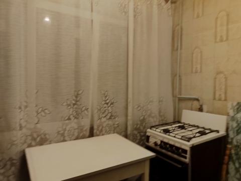 квартира за адресою Митрофана Довнар-Запольського вул., 4-А