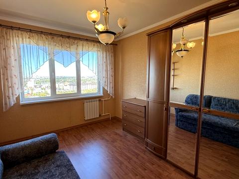 квартира по адресу Композитора Лятошинского ул., 28