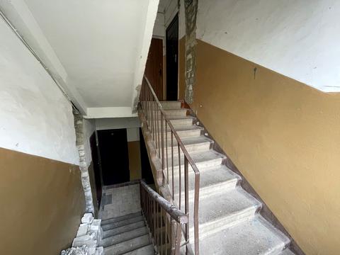 квартира за адресою 23 Серпня пров., 7
