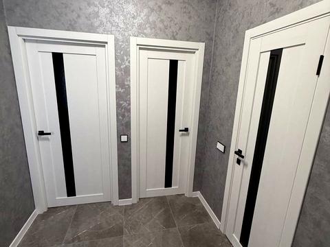 квартира за адресою Степана Бандери вул., 30-А