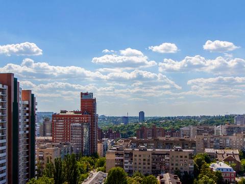квартира по адресу Сапёрное Поле ул., 3