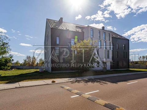 коммерческая по адресу Золоті Джерела ул., 58