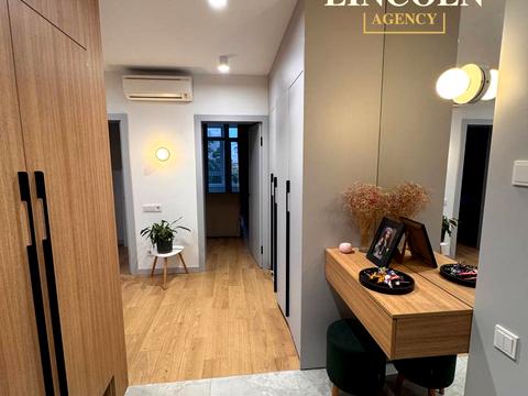 квартира за адресою Чоколівський бульв., 10
