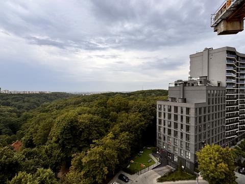 квартира за адресою Пасічна вул., 84