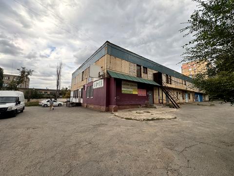 коммерческая по адресу Николая Свитальского ул., 8а