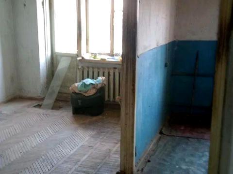 квартира за адресою Озерна вул., 12-А