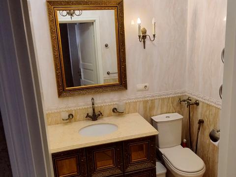 квартира по адресу Евгения Коновальца ул. (Щорса), 32-Г