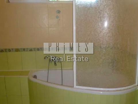 будинок за адресою Лісова вул.