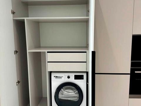 квартира за адресою Січеславська Набережна вул., 53