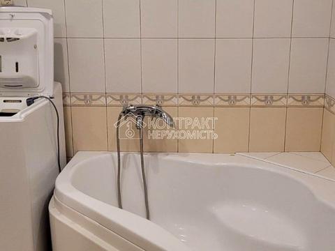 квартира за адресою Гвардійців-Широнінців вул., 50/29