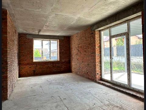 будинок за адресою Стоянка2