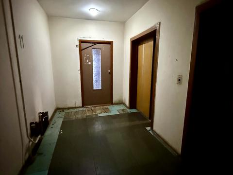 квартира по адресу Червоной Калины просп. (Владимира Маяковского), 37-А