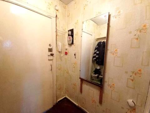 квартира за адресою Олексіївська вул., 14