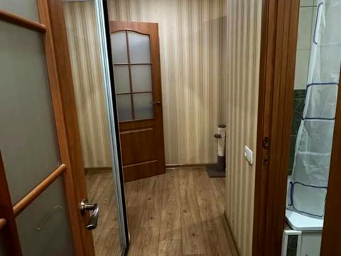 квартира за адресою Гетьманська, 43