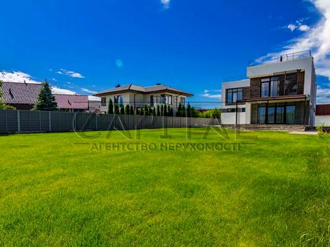 будинок за адресою Святищенська вул.