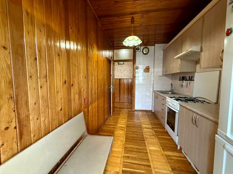 квартира за адресою Богдана-Ігора Антонича вул., 32