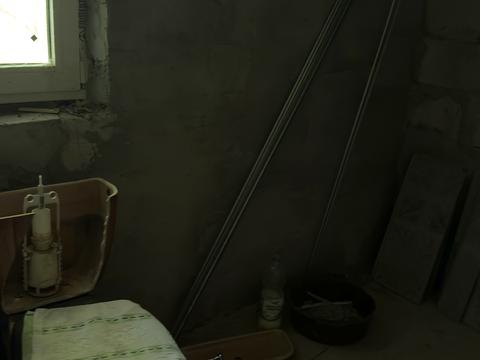 дом по адресу Виноградна, 79