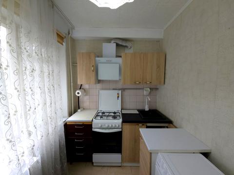 квартира за адресою Данила Щербаківського вул. (Щербакова), 57-А
