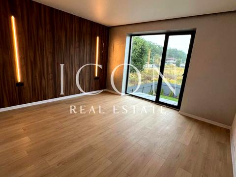 дом по адресу Балукова ул.