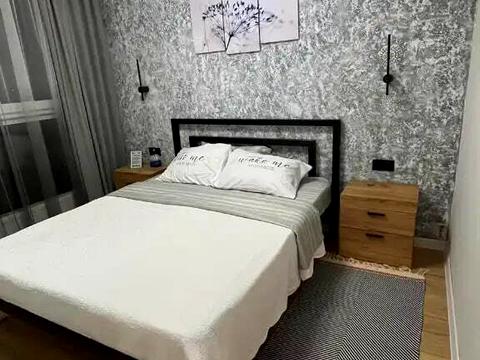 квартира по адресу Сичеславская ул., 7