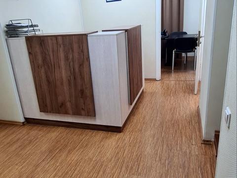 коммерческая по адресу Институтская ул., 15/6